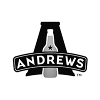 Andrews-logo-small