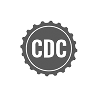 Coors-Distributing-Company-logo