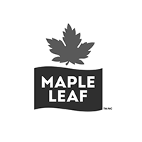 Maple-Leaf-logo