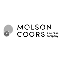 Molson-Coors-Beverage-Company-logo