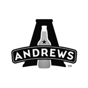 Andrews_AME_FR