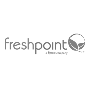 Freshpoint_AME_FR