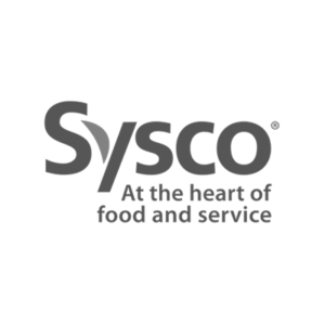 Sysco_Québec