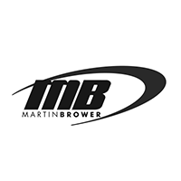 Martin-Brower-logo