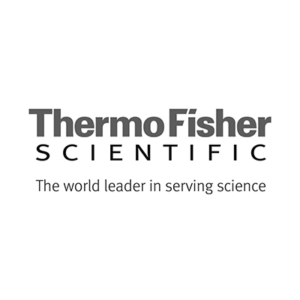THERMO FISCHER_AME_FR