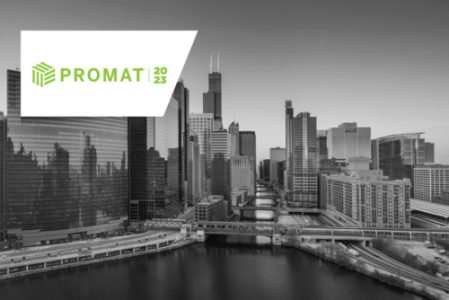 Promat-Chicago-2023